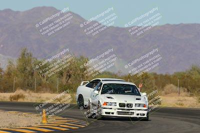 media/Nov-09-2024-Speed Ventures (Sat) [[3963a68c19]]/5-Black Group/Session 1 (Turn 7)/